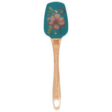 Load image into Gallery viewer, Adeline Silicone Spoonula