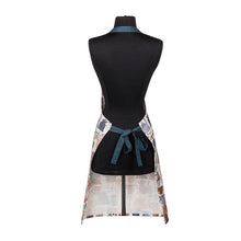 Load image into Gallery viewer, Coffeetime Apron