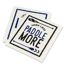 Load image into Gallery viewer, Swedish Dish Cloth Set Of 2