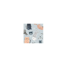 Load image into Gallery viewer, Cocktail Napkins 20 PK