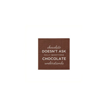Load image into Gallery viewer, Cocktail Napkins 20 PK