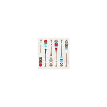 Load image into Gallery viewer, Cocktail Napkins 20 PK