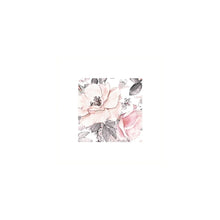 Load image into Gallery viewer, Cocktail Napkins 20 PK