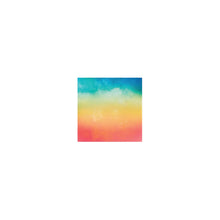 Load image into Gallery viewer, Cocktail Napkins 20 PK