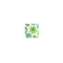 Load image into Gallery viewer, Cocktail Napkins 20 PK