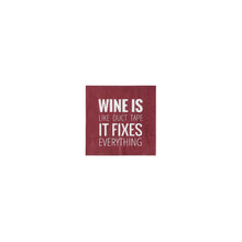 Load image into Gallery viewer, Cocktail Napkins 20 PK