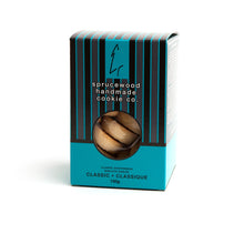 Load image into Gallery viewer, Classic Vanilla Shortbread