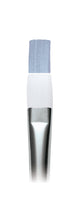 Load image into Gallery viewer, W&N University Acrylic or Oil Brushes