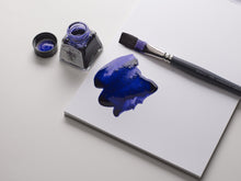 Load image into Gallery viewer, W&N Drawing Ink