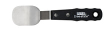 Load image into Gallery viewer, Liquitex Freestyle Palette Knives, Spatulas or Trowels