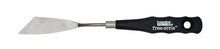 Load image into Gallery viewer, Liquitex Freestyle Palette Knives, Spatulas or Trowels