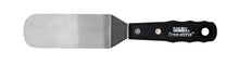 Load image into Gallery viewer, Liquitex Freestyle Palette Knives, Spatulas or Trowels