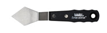 Load image into Gallery viewer, Liquitex Freestyle Palette Knives, Spatulas or Trowels