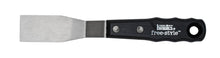 Load image into Gallery viewer, Liquitex Freestyle Palette Knives, Spatulas or Trowels