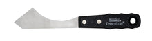 Load image into Gallery viewer, Liquitex Freestyle Palette Knives, Spatulas or Trowels