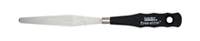 Load image into Gallery viewer, Liquitex Freestyle Palette Knives, Spatulas or Trowels