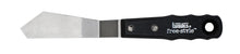 Load image into Gallery viewer, Liquitex Freestyle Palette Knives, Spatulas or Trowels