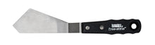 Load image into Gallery viewer, Liquitex Freestyle Palette Knives, Spatulas or Trowels
