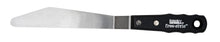 Load image into Gallery viewer, Liquitex Freestyle Palette Knives, Spatulas or Trowels
