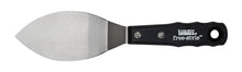 Load image into Gallery viewer, Liquitex Freestyle Palette Knives, Spatulas or Trowels