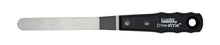 Load image into Gallery viewer, Liquitex Freestyle Palette Knives, Spatulas or Trowels