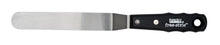 Load image into Gallery viewer, Liquitex Freestyle Palette Knives, Spatulas or Trowels
