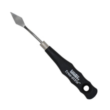 Load image into Gallery viewer, Liquitex Freestyle Palette Knives, Spatulas or Trowels

