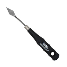 Load image into Gallery viewer, Liquitex Freestyle Palette Knives, Spatulas or Trowels