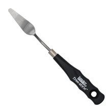Load image into Gallery viewer, Liquitex Freestyle Palette Knives, Spatulas or Trowels