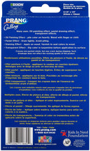 Load image into Gallery viewer, Prang - 12PC SKETCHO Oil Pastel Crayons