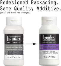 Load image into Gallery viewer, Liquitex Acrylic Fluid Mediums