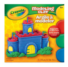 Load image into Gallery viewer, CRAYOLA