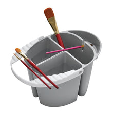 Load image into Gallery viewer, Deflecto - Painter's Companion