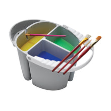 Load image into Gallery viewer, Deflecto - Painter's Companion