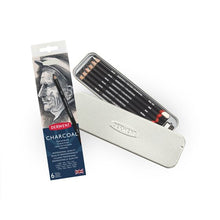 Load image into Gallery viewer, Derwent Drawing Pencils