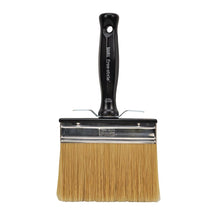 Load image into Gallery viewer, Liquitex Brushes