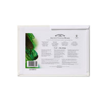 Load image into Gallery viewer, W&N Artists' Canvas Boards