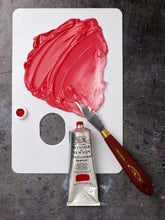 Load image into Gallery viewer, W&N - Professional Acrylic 60ml Paints