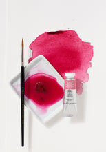 Load image into Gallery viewer, W&N - Professional Watercolour 14ml Paints