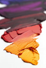 Load image into Gallery viewer, W&N - Artists' Oil Colour Paints