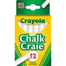 Load image into Gallery viewer, CRAYOLA
