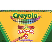 Load image into Gallery viewer, CRAYOLA