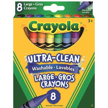 Load image into Gallery viewer, CRAYOLA