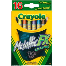 Load image into Gallery viewer, CRAYOLA