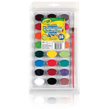 Load image into Gallery viewer, CRAYOLA