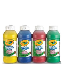 Load image into Gallery viewer, CRAYOLA