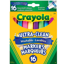 Load image into Gallery viewer, CRAYOLA
