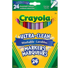 Load image into Gallery viewer, CRAYOLA