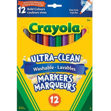 Load image into Gallery viewer, CRAYOLA