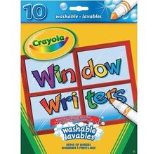 Load image into Gallery viewer, CRAYOLA